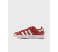 Campus 00s Schuh Better Scarlet / Cloud White / Better Scarlet 35 1/2