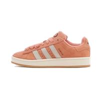 Adidas Campus 00s Wonder Clay Grey One 46 2/3 EU