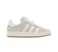 Adidas Campus 00s Wonder White Gum