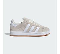 adidas Campus 00s Wonder White Gum: 37 1/3