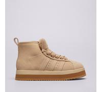 ADIDAS CAMPUS 00S WTR MD W Braun Damen