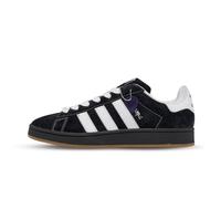 Adidas Campus 00s x Korn Black 46 EU