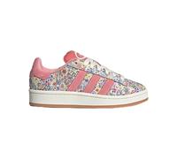 adidas Campus 00s x Liberty London Freizeitschuhe, rosa rose, 38.5 EU