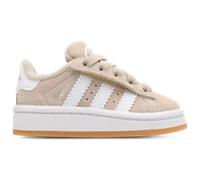Adidas Originals Campus 00s Comfort Closure Elastic Laces Babyschuhe (Herstellerartikelnummer: JI4394/26)