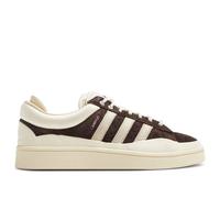 Adidas Campus Bad Bunny x EU:49 1/3
