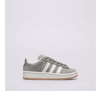 Adidas Originals Campus 00s Elastic Lace Sportschuhe EU 28 Grey Three / Ftwr White / Gum 2