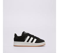 adidas Originals Schuh Campus 00s – Elastic Lace – Core Black/Cloud White/Gum – Größe 29
