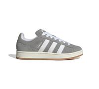 Adidas Campus Grau 44