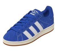 Adidas - CAMPUS - H03471 - Blau 36
