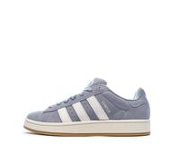adidas Campus Herren-Sneaker, Hellblau, blau, 44 EU