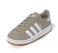Adidas Campus JI4462 Sabbia Bianco sabbia bianco/30
