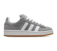 adidas kinderschuhe CAMPUS 00s J in Grau 38 2/3