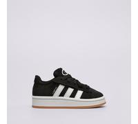 ADIDAS CAMPUS Schwarz Für Babys