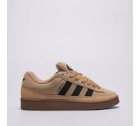 ADIDAS CAMPUS ST Braun Herren