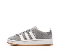 Adidas Originals Campus 00s C Sportschuhe EU 28 1/2 Grey Three / Ftwr White / Gum 2