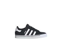 Adidas Campus Vulc Sneakers Herren - 44 2/3