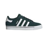 Adidas Campus Vulc Sneakers Herren - 44