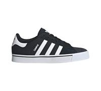 Adidas Campus Vulc Sneakers Herren - 45 1/3