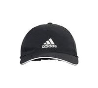 adidas Cap A.r Bb Cp 4a, Schwarz/weiß/weiß, GM6274