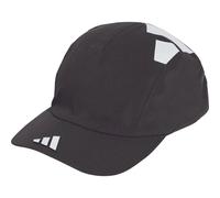Adidas CAP Brand Love Herren Cap, schwarz OSFY