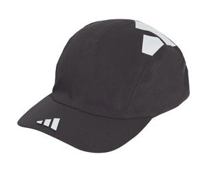 Adidas CAP Brand Love Herren Cap, schwarz OSFY