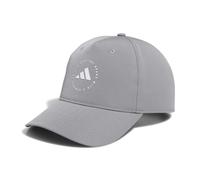 adidas Cap Golf Perf, grau
