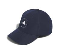 adidas Cap Golf Perf, navy