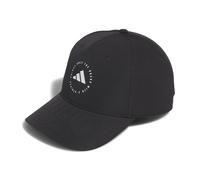 adidas Cap Golf Perf, schwarz