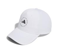 adidas Cap Golf Perf, weiß