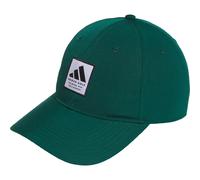 adidas Cap Golf Perform H, dunkelgrün