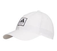 Adidas Golf Golf Perform H Kappe Jz2947-wht Weiß UNI