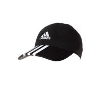 adidas Cap in Schwarz - 10% | Herren Muetzen Caps