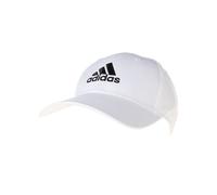 adidas Cap in Weiß - 10% | Herren Muetzen Caps