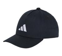 adidas Unisex-Kinder-Baseballkappe