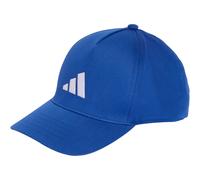 adidas Cap JX1261 - team royal blue/white 52 - 54 cm