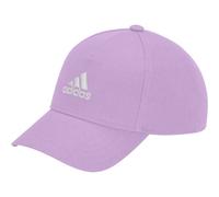 adidas CAP KIDS Kinder Schildmütze, violett, größe OSFY osfy