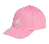 adidas Kappe K CAP KE0385 Damen St Tropic Bloom/White