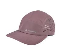 adidas Cap Lila in Größe M-L