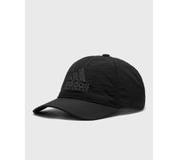 Adidas CAP men Caps black in Größe:L