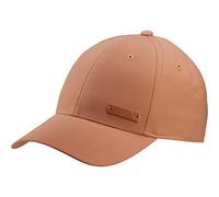 adidas Cap Modell BBALLCAP LT Met Marke