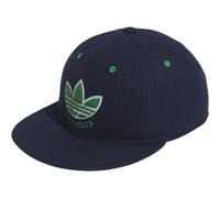 adidas Cap Originals Novelty, navy/grün