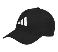 adidas Cap Performance EU, schwarz