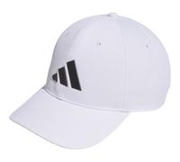 adidas Cap Tour Snapback, weiss weiß