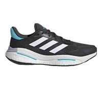 Adidas Solarcontrol 2.0 Laufschuh Herren grau 10
