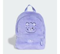 Adidas Originals Care Bear 7l Kinderrucksack