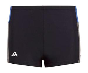 adidas CB 3S Boxer Black/BROYAL/ROYBLU