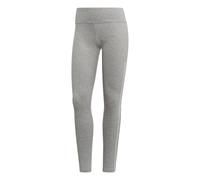 adidas Celebrate The 90s Leggings Damen EH6488 - medium grey heather/white S