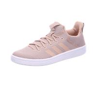 adidas CF ADV ADAPT für Damen, rosa, Größe 42 EU / 8 UK