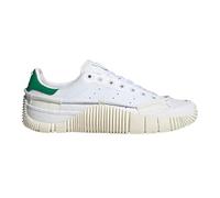 adidas CG Scuba Stan GZ4644 Sneaker Herrenschuhe (Weiss, EU Schuhgrößensystem, Erwachsene, Herren, Numerisch, M, 42)