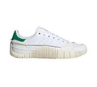 adidas CG Scuba Stan GZ4644 Turnschuh Herren